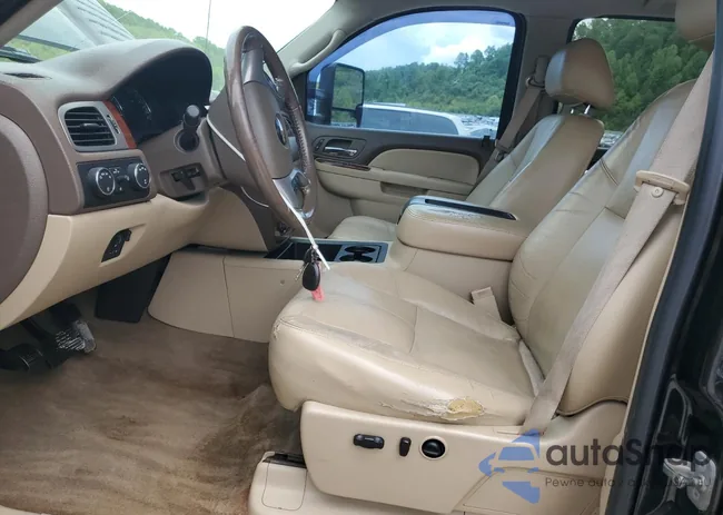 1GC1KYC83BF187149: 56279695