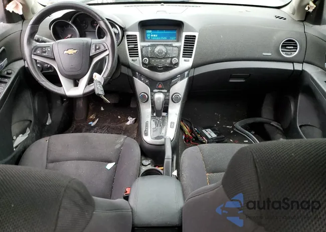 1G1PC5SB4D7299032: 56294435