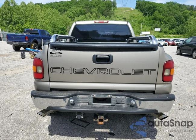 1GCEK14V42Z112746: 56766105