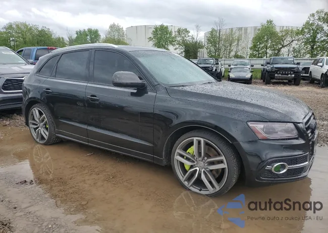 WA1CCAFP0GA022433: 57869265