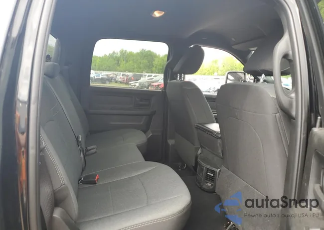 3C63R3CL2RG308734: 58633455