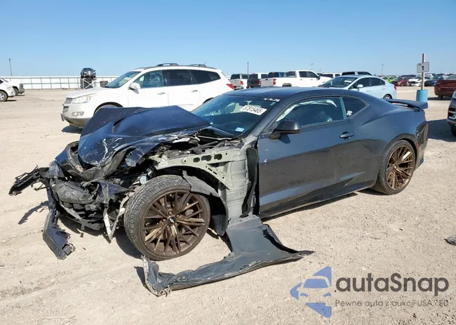 1G1FK1R65J0156580: 57815465