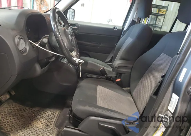 1J4NF1GB4BD277936: 55134175