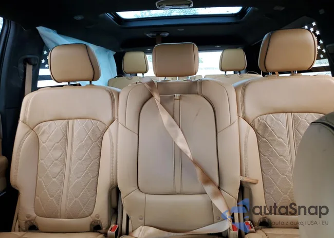 1C4SJSGP1PS534403: 57746925