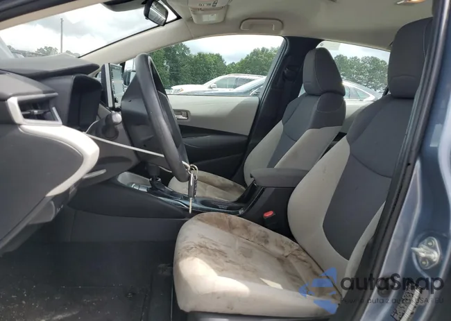 5YFEPRAE6LP131606: 58466675