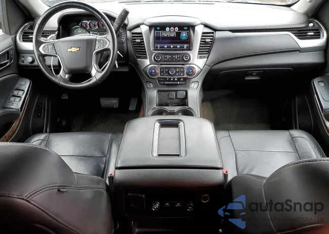 1GNSKBKC5FR222020: 55277215