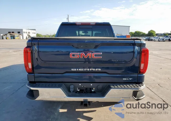 3GTP8DED2LG116911: 56032345