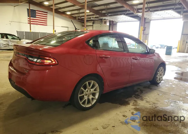 1C3CDFBH8DD641729: 58424945