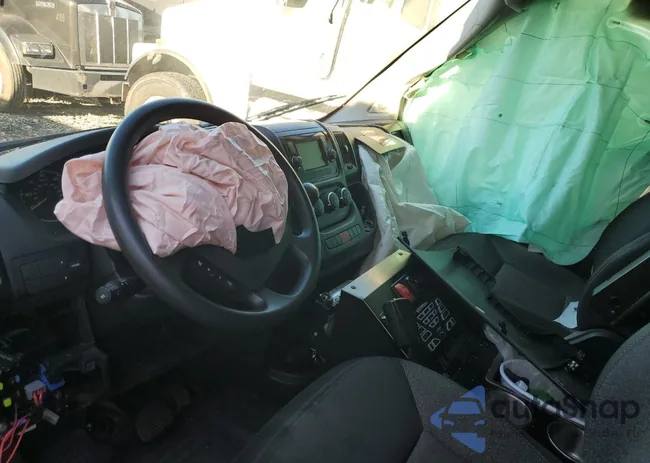 3C6TRVDG9KE536941: 59409005