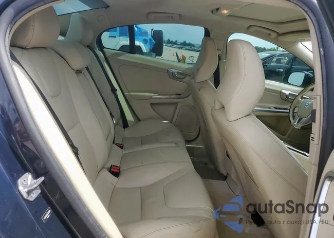 YV1612TK5G2395589: 58970305