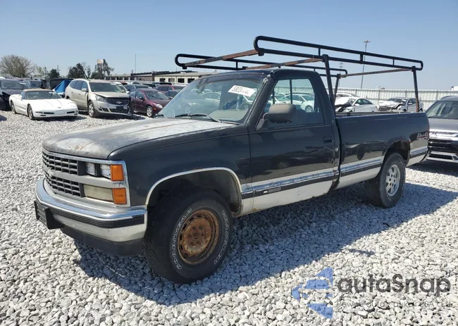 1GCDK14K3KZ144251: 58236743