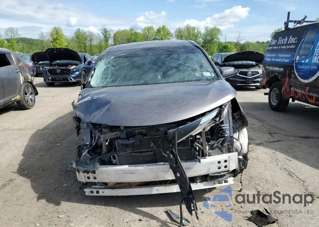 5TDKRKEC2NS116852: 55249365