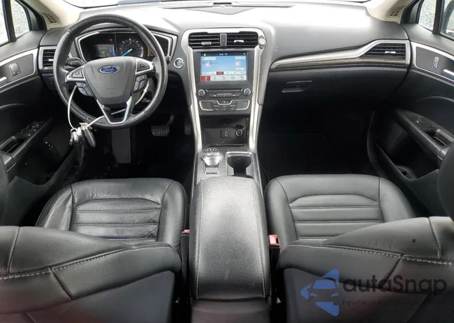 3FA6P0LU3JR118846: 54028485