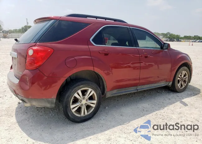 2GNFLDE53C6298656: 57187555