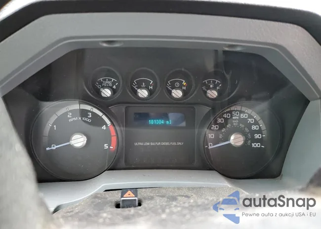 1FT7X2BT0CEB79256: 58529795