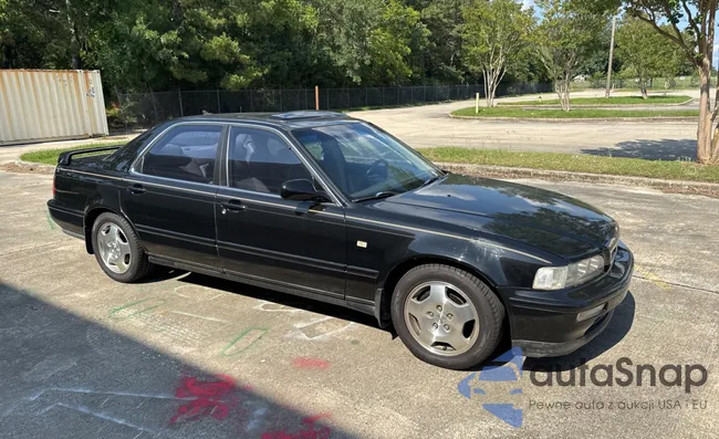 JH4KA7678SC009340: 58639985