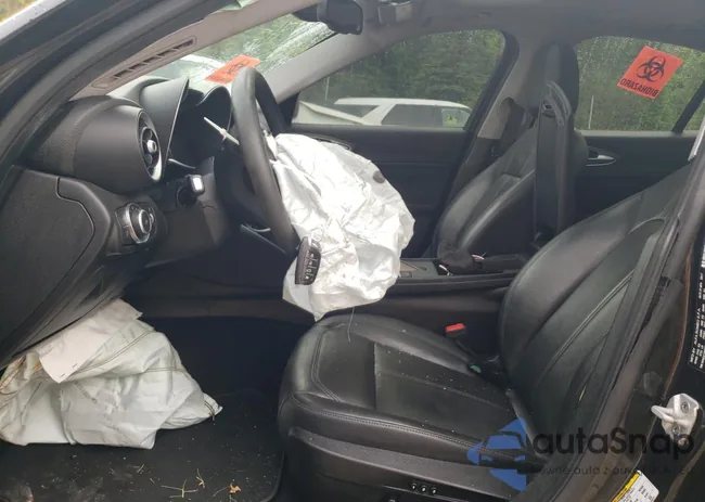 ZASFAKBN6J7B60704: 58418025