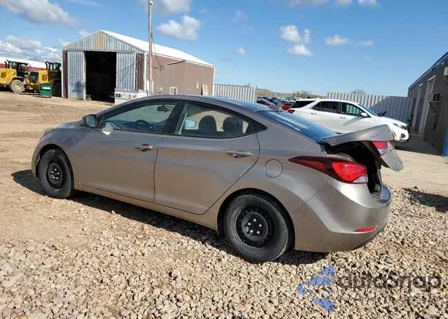 5NPDH4AE1GH675283: 55492945