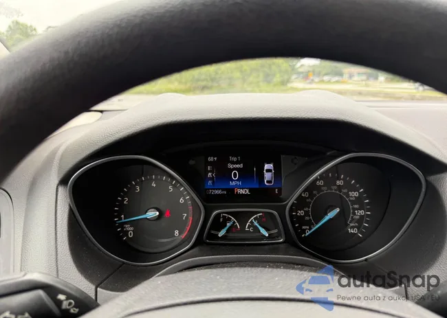 1FADP3F28HL28437: 57904285