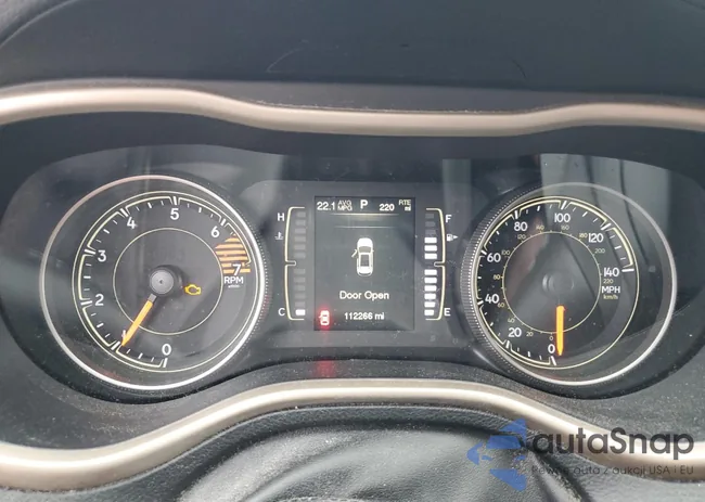 1C4PJMCB5GW119427: 56969345