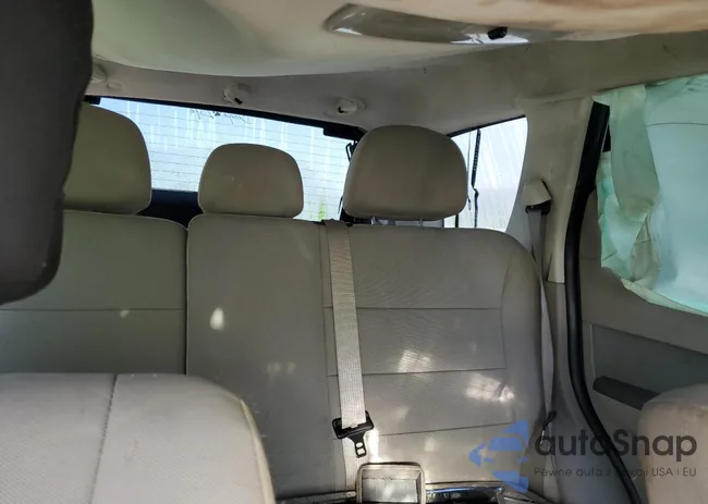 1FMCU0DG4CKC47003: 56661215