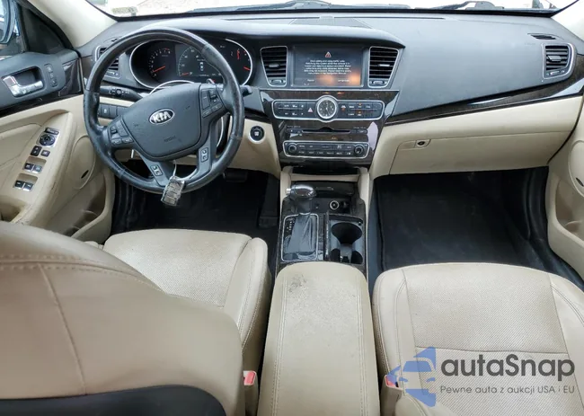 KNALN4D7XE5123003: 56565475