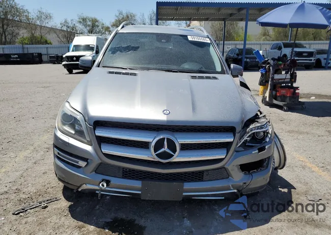 4JGDF7CE5EA314515: 59105505