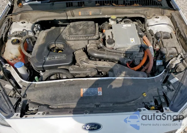 3FA6P0LUXJR129813: 54037885