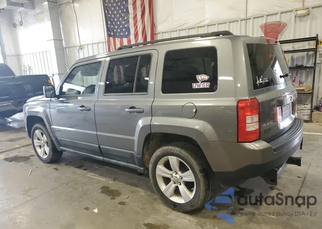 1J4NF1GB4BD277936: 55134175