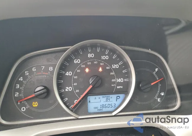 2T3ZFREV6DW036016: 56591665