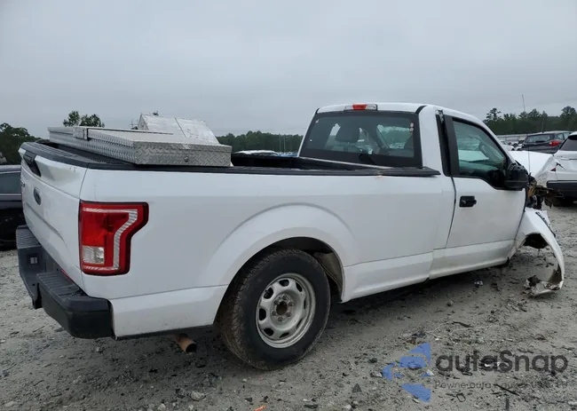 1FTMF1C87HKD22643: 58475035