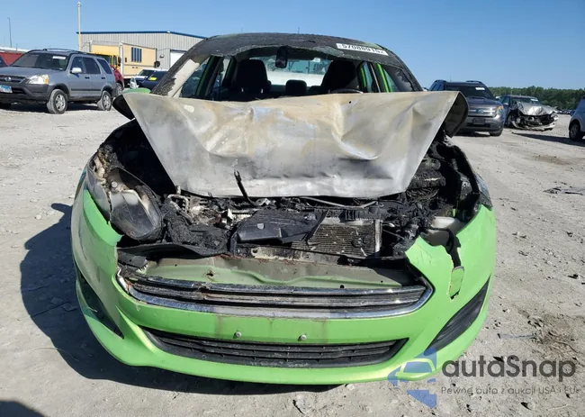 3FADP4BJ1EM189701: 57088915