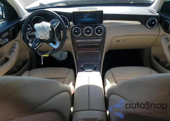 W1N0G8DB7NG104529: 56580295