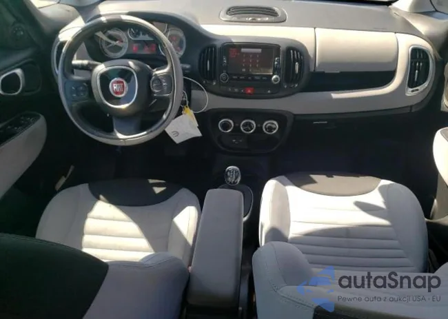 ZFBCFABH7EZ023740: 56257125