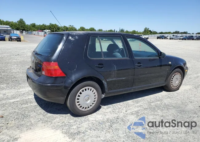 9BWGK61J924063473: 57621455