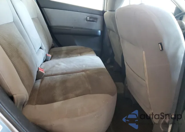 3N1AB6AP5BL704779: 56097355