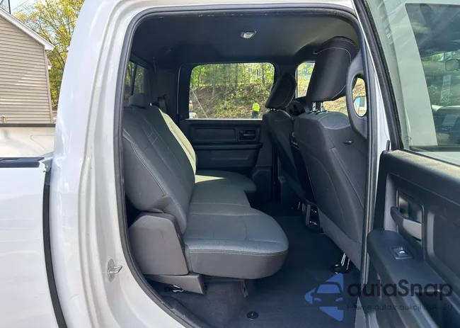 3C63RPGL7NG190837: 56636015