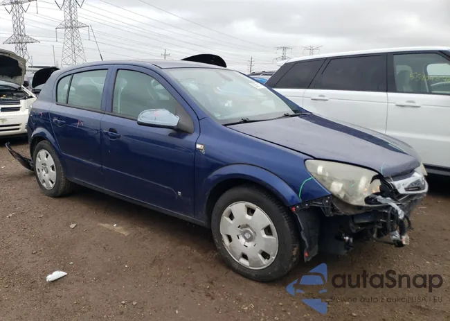 W08AR671885067366: 55321145