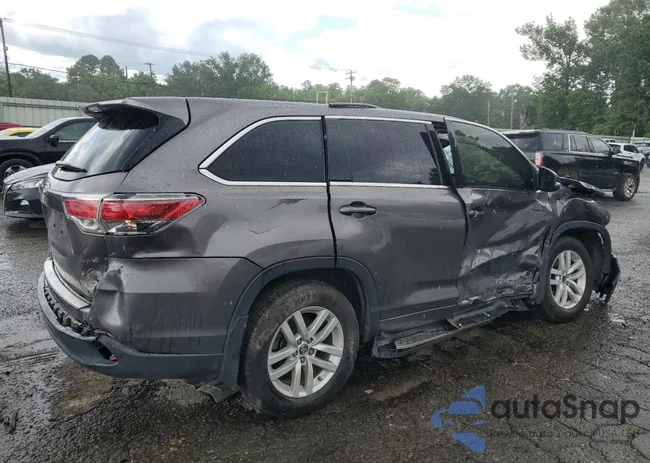 5TDZARFH0GS018303: 56657985