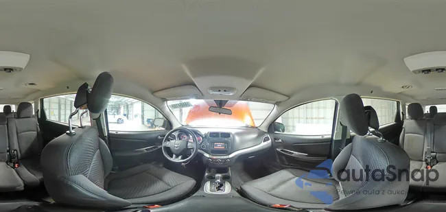 3C4PDCAB3DT710216: 56664155