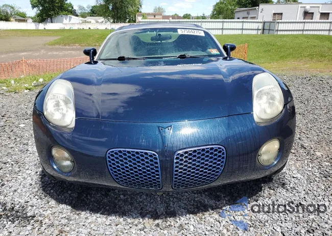 1G2MB35BX7Y111694: 57504275