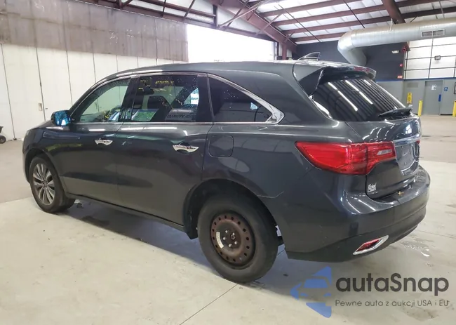 5FRYD4H45FB019416: 58193595