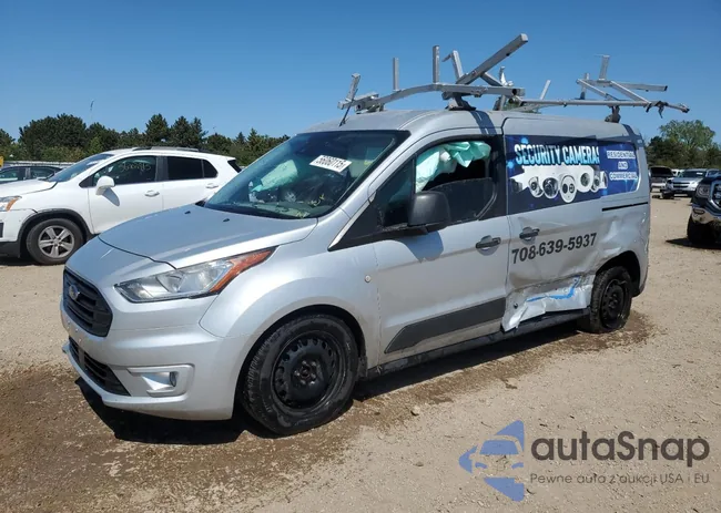 NM0LS7F22K1414058: 56060115