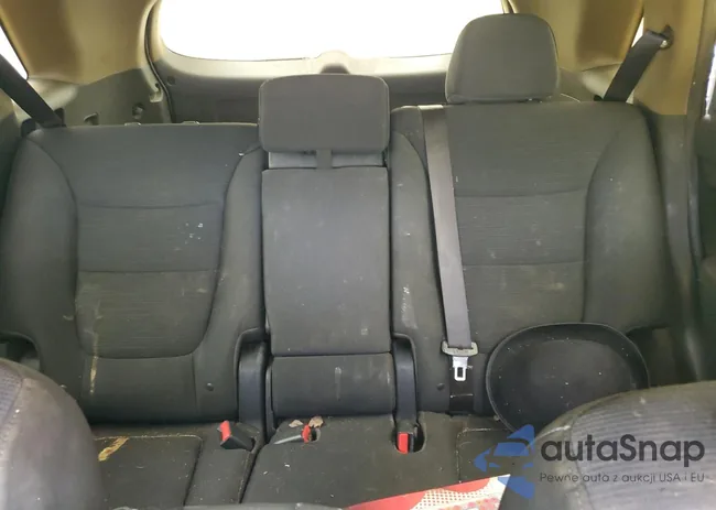 5XYKT3A64EG444553: 57416975