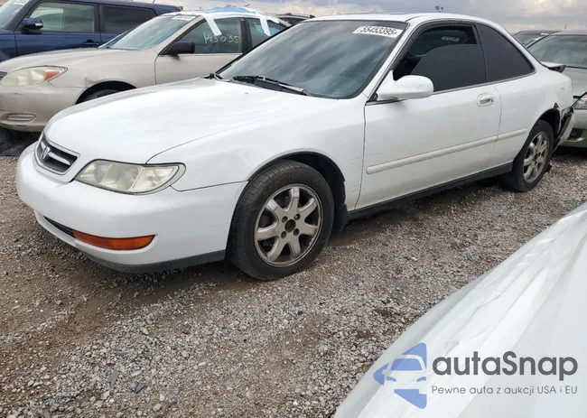 19UYA2256VL013735: 55453395