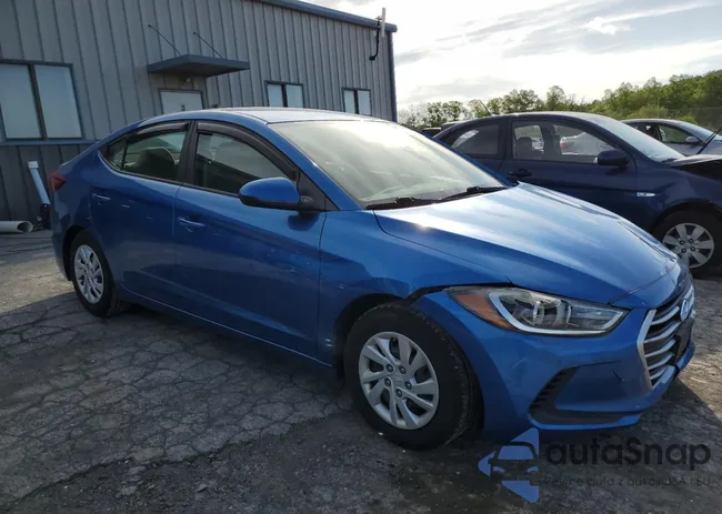 5NPD74LF8JH218258: 58221725