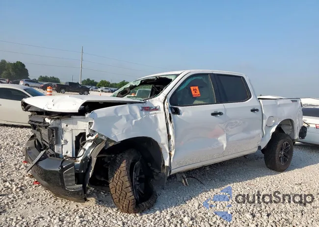 1GCPYFED4MZ136882: 56029325