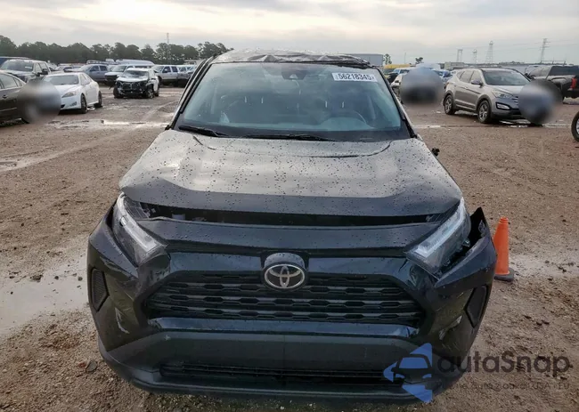 2T3P1RFV9RC399858: 56218345