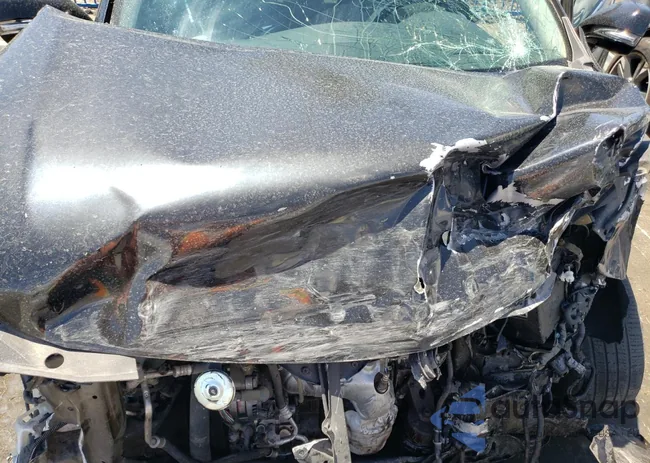 2T2ZK1BA5FC190983: 57725155