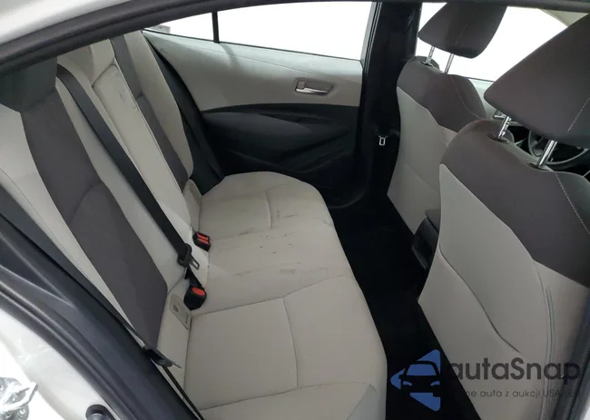 5YFEPRAEXLP025823: 58191395